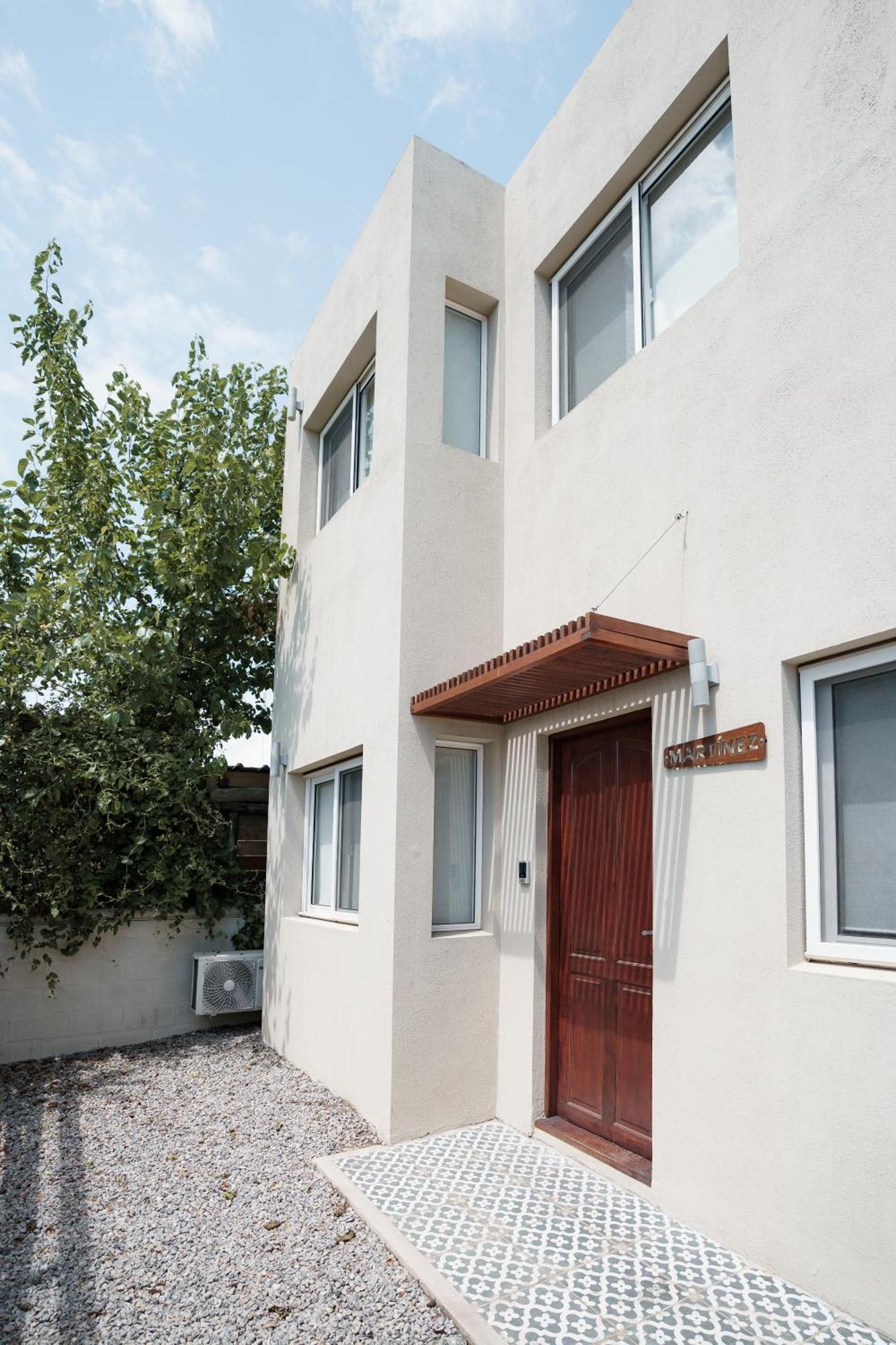 Taurinas Apartment Colonia del Sacramento Exterior foto