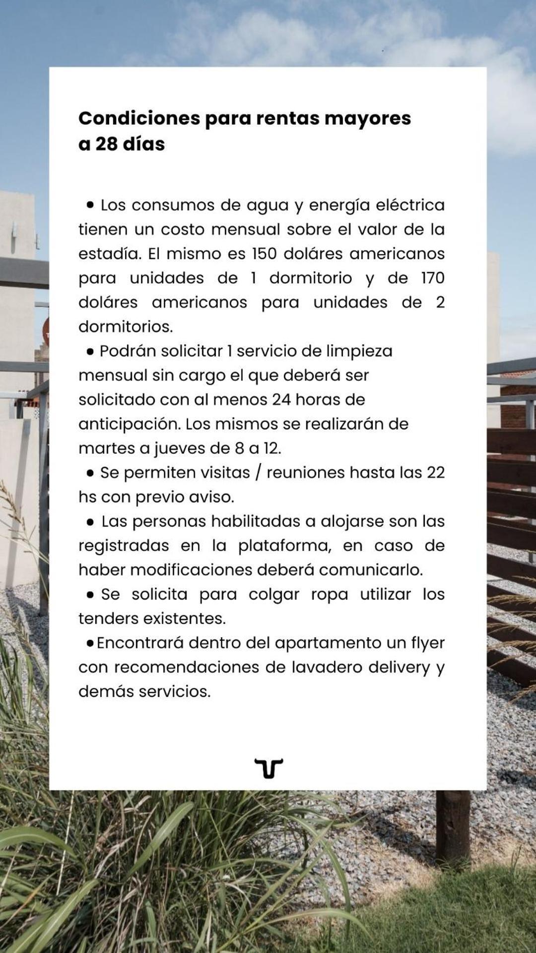 Taurinas Apartment Colonia del Sacramento Exterior foto